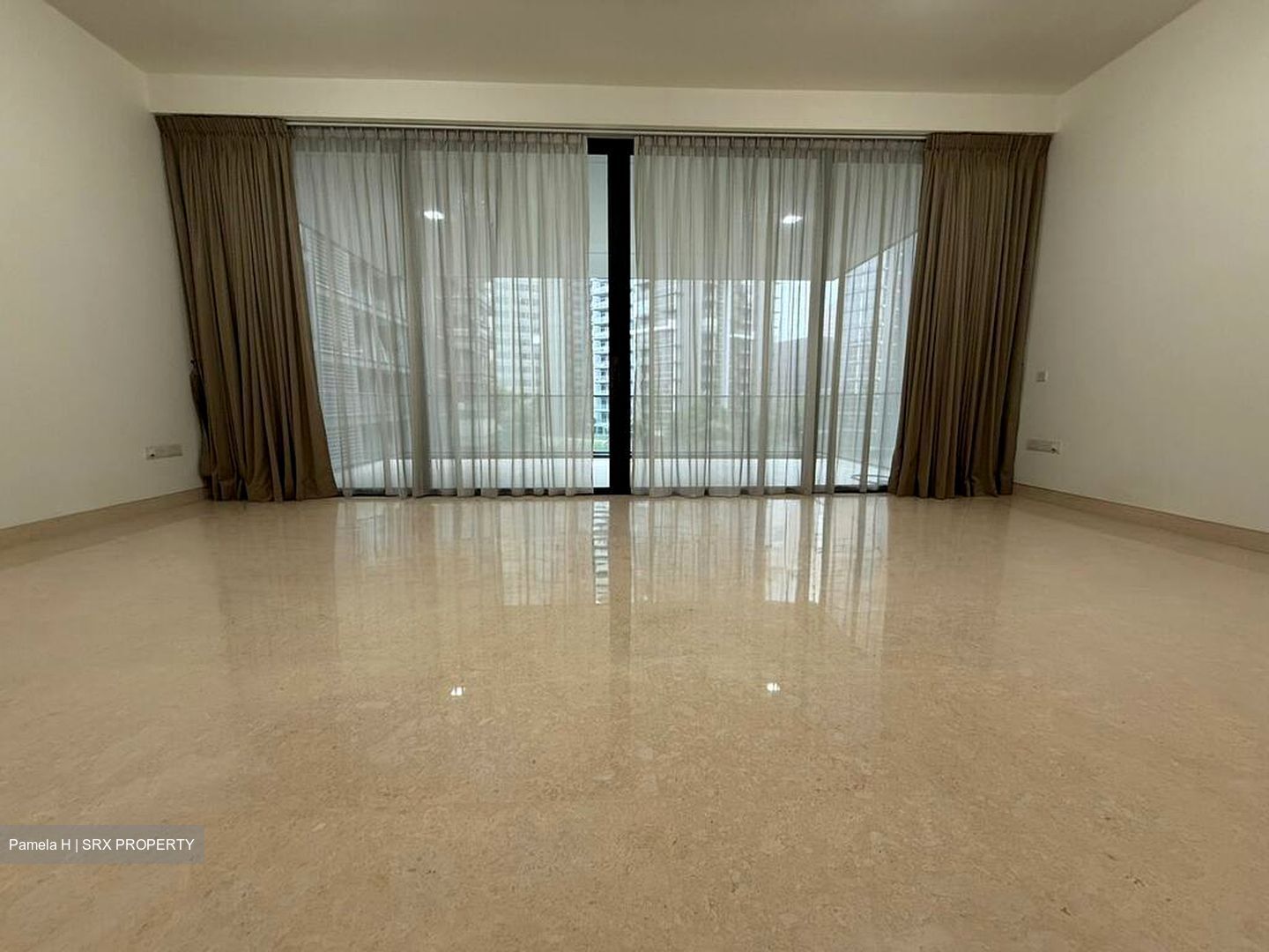 Urban Suites (D9), Condominium #522176801
